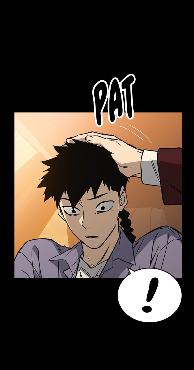 Read Study Group EN Manga Online