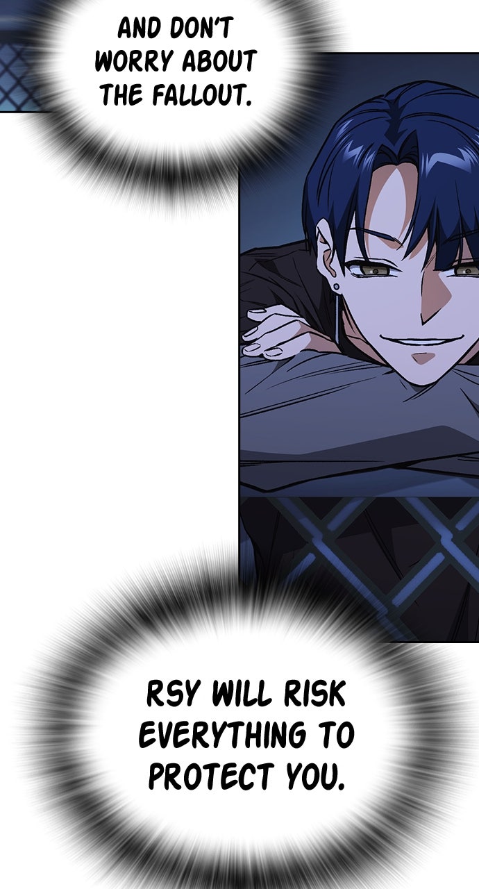 Read Study Group EN Manga Online
