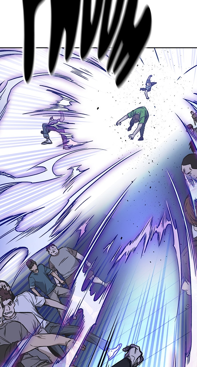 Read Study Group EN Manga Online
