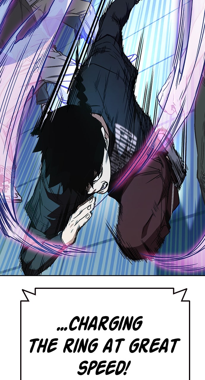 Read Study Group EN Manga Online