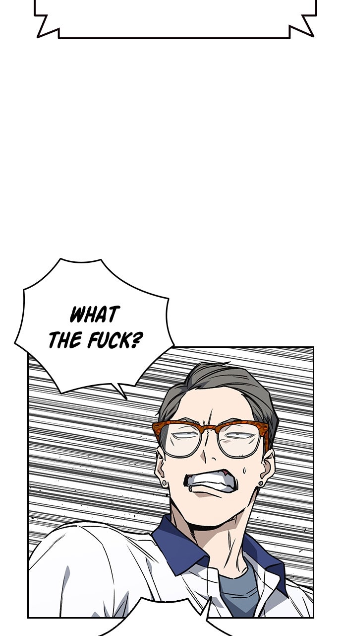 Read Study Group EN Manga Online