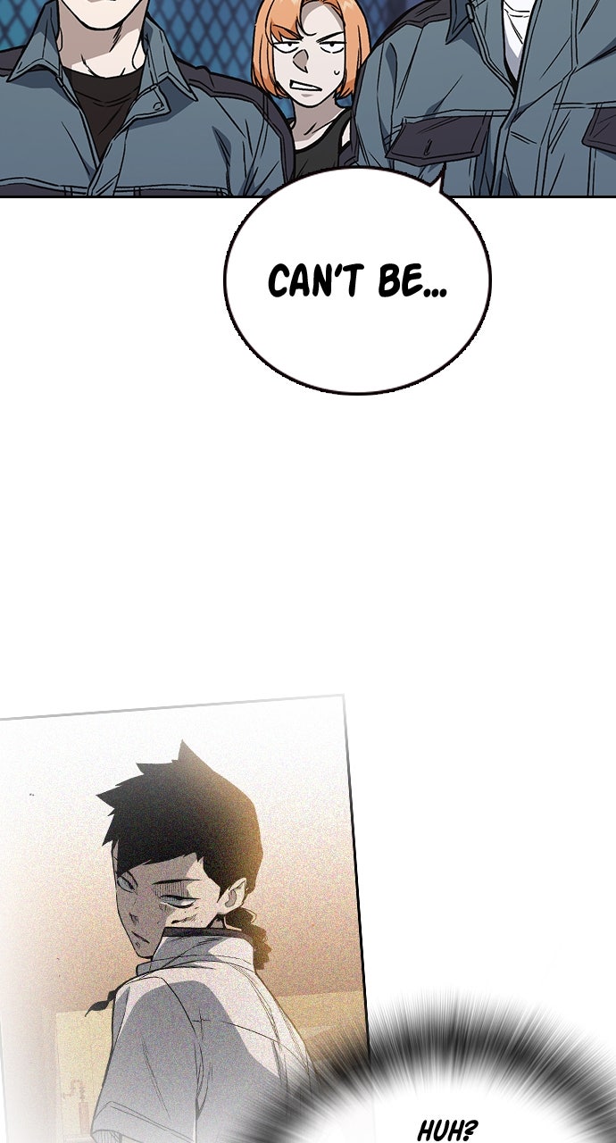 Read Study Group EN Manga Online