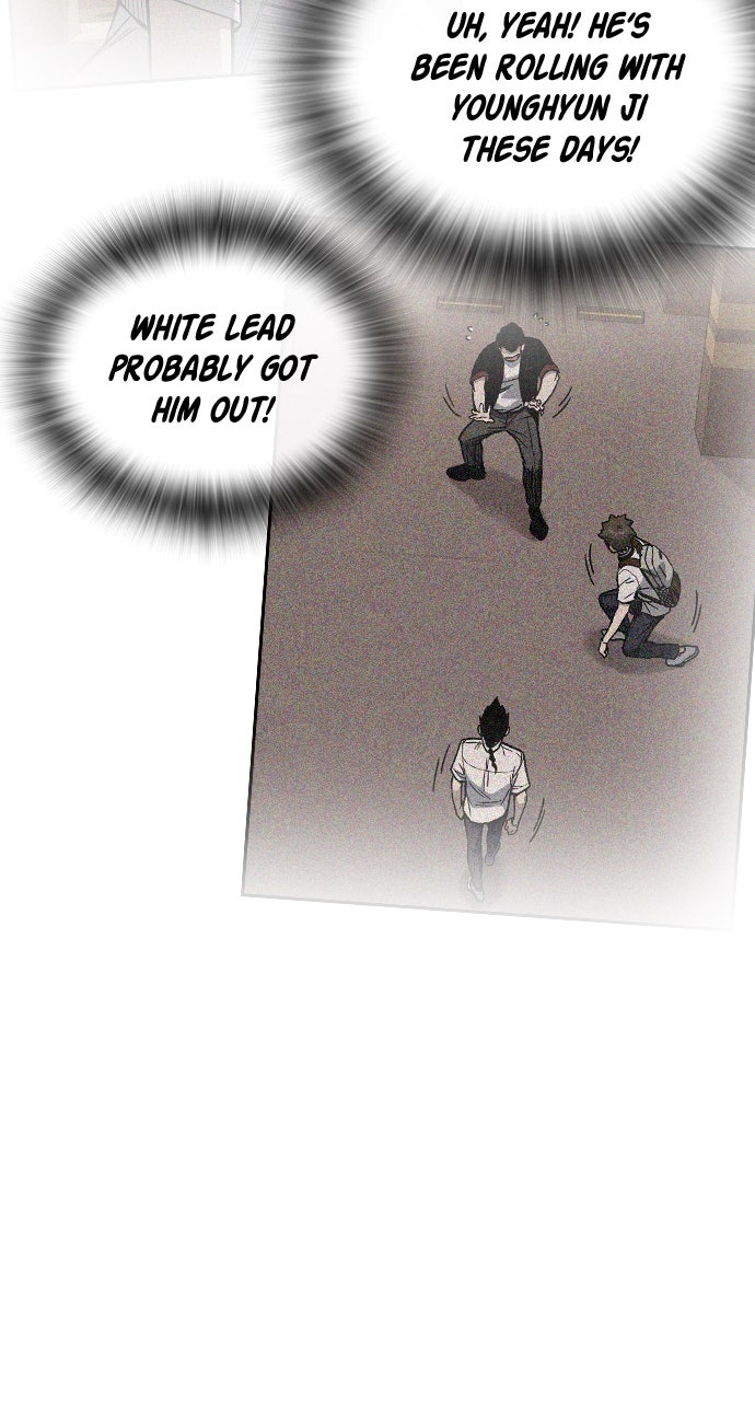 Read Study Group EN Manga Online