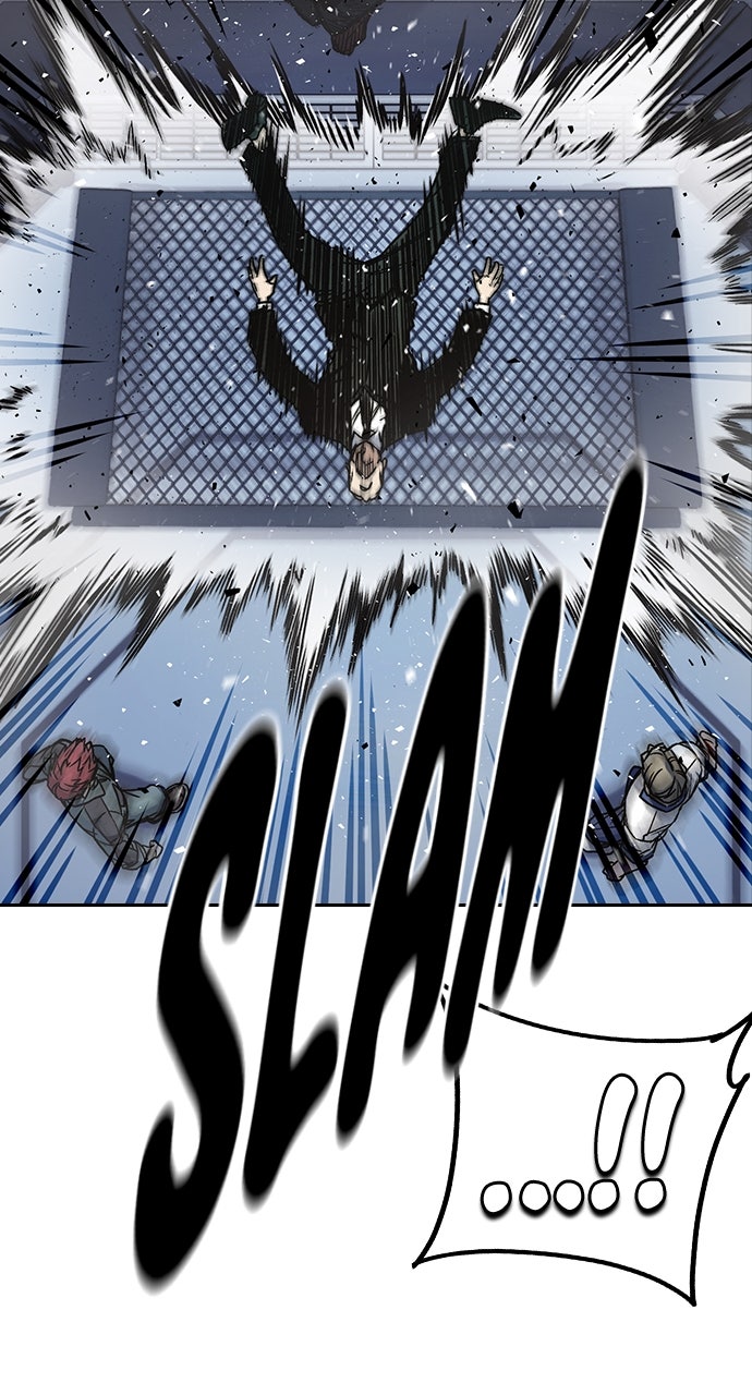 Read Study Group EN Manga Online