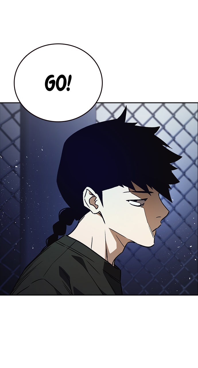 Read Study Group EN Manga Online