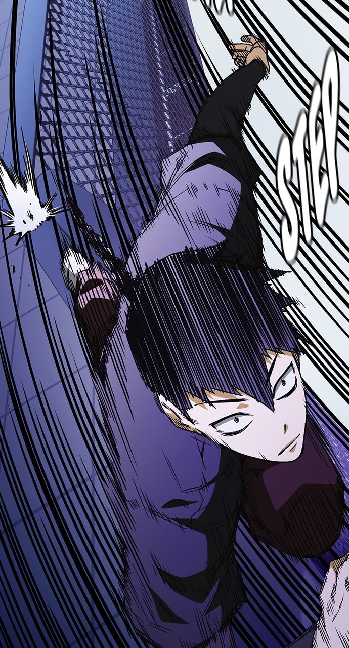 Read Study Group EN Manga Online