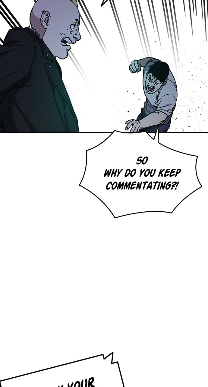 Read Study Group EN Manga Online