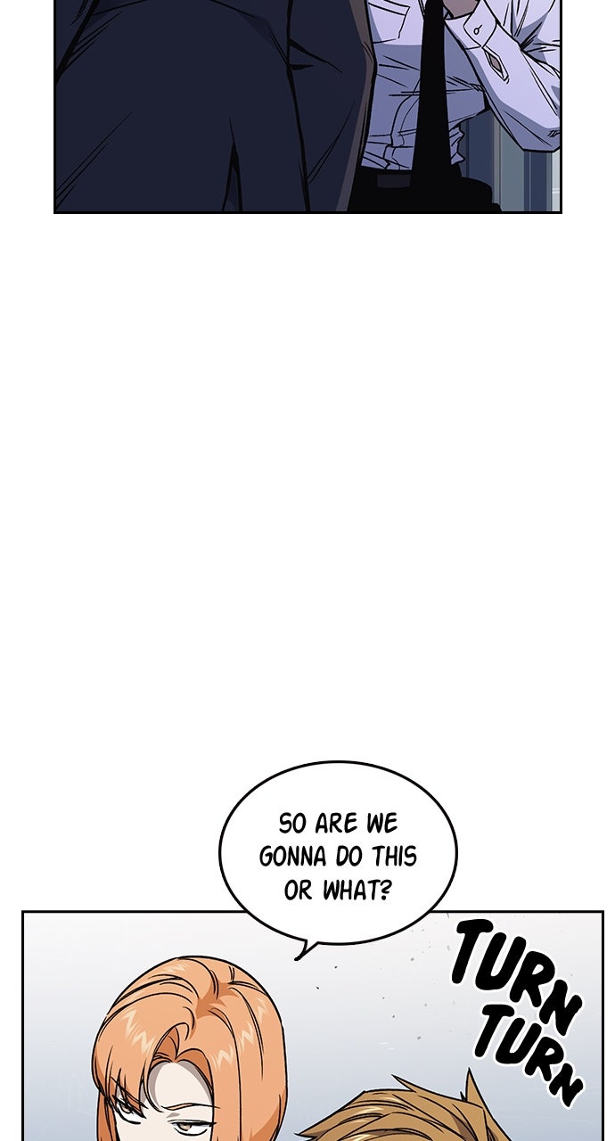 Read Study Group EN Manga Online