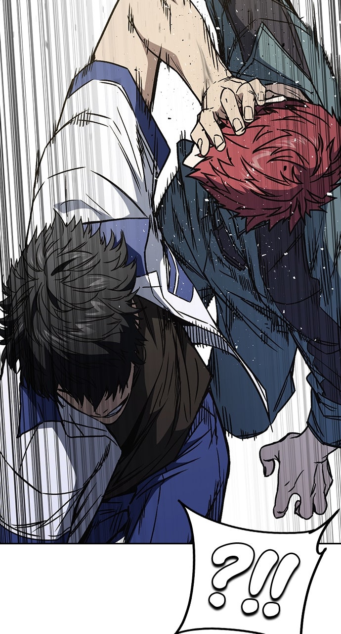 Read Study Group EN Manga Online