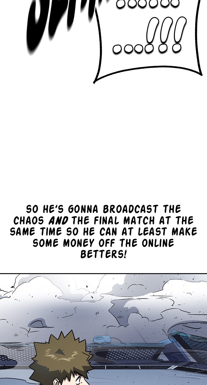 Read Study Group EN Manga Online