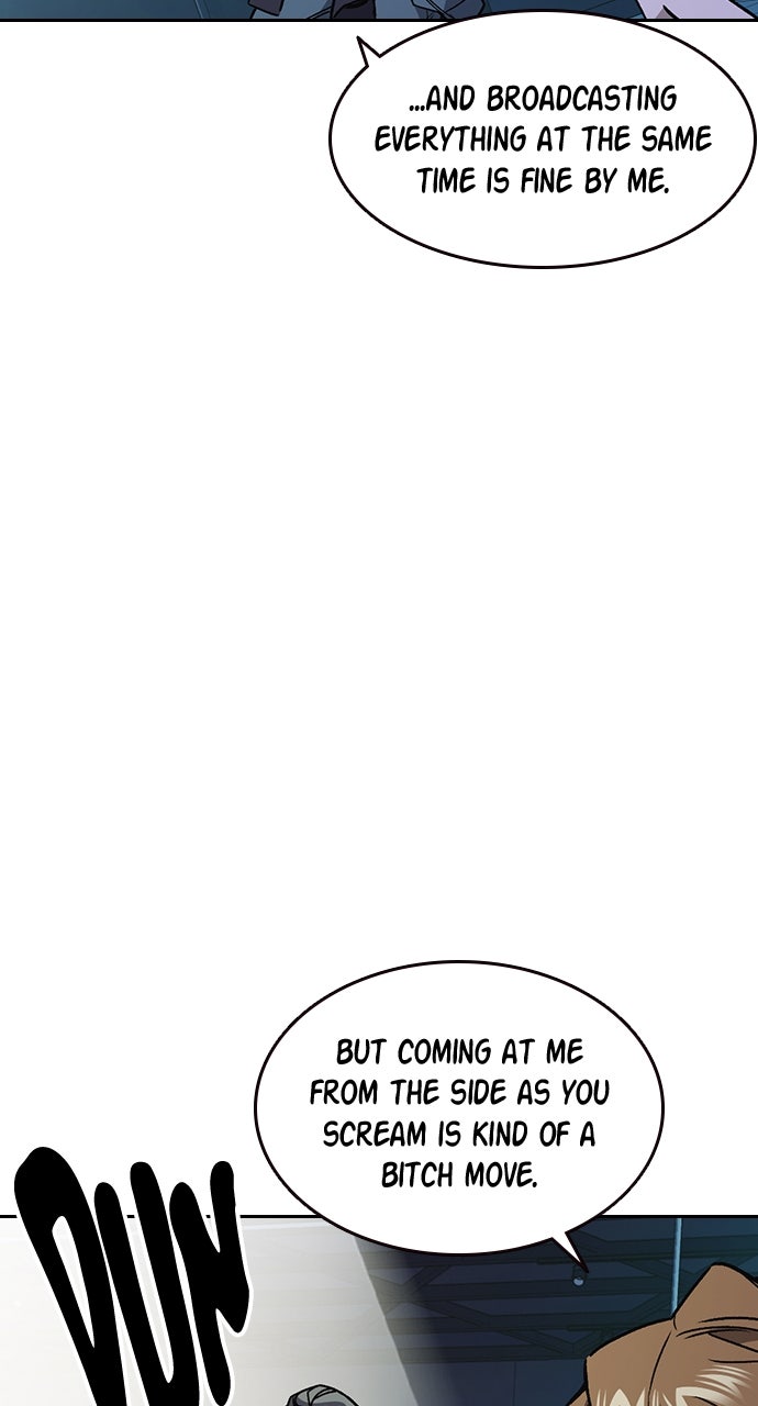 Read Study Group EN Manga Online