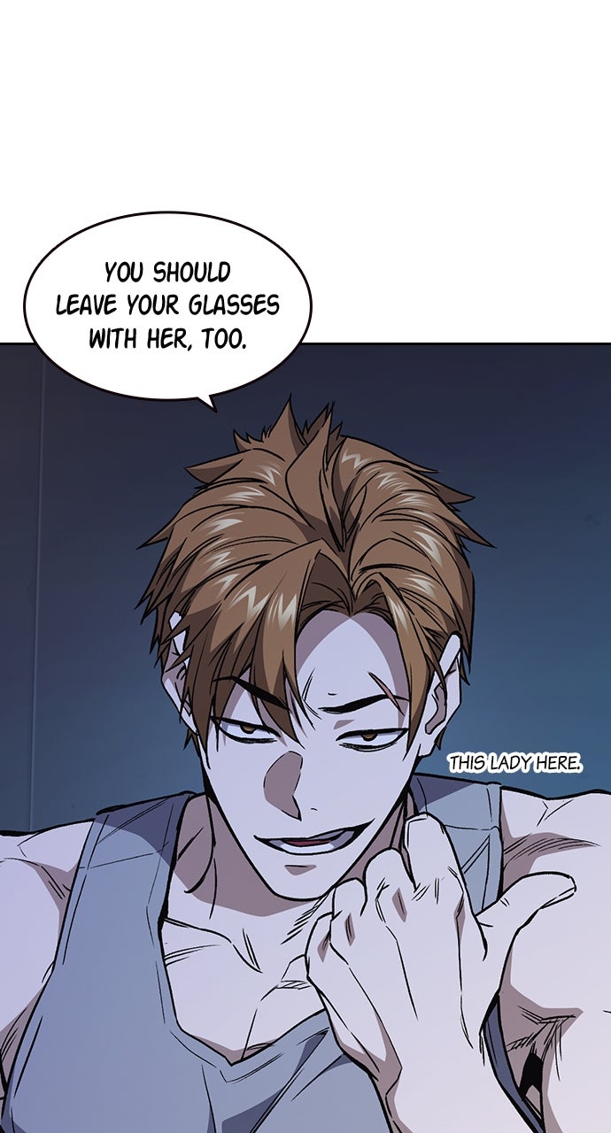 Read Study Group EN Manga Online