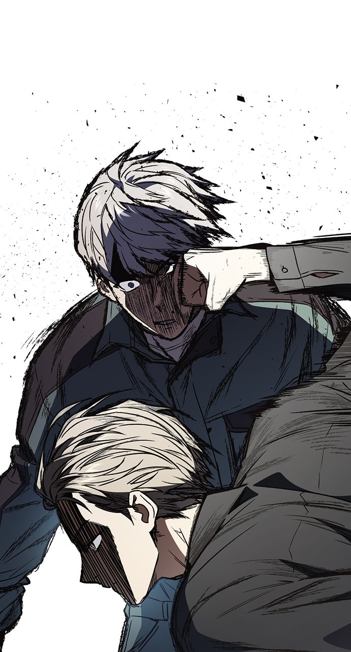 Read Study Group EN Manga Online