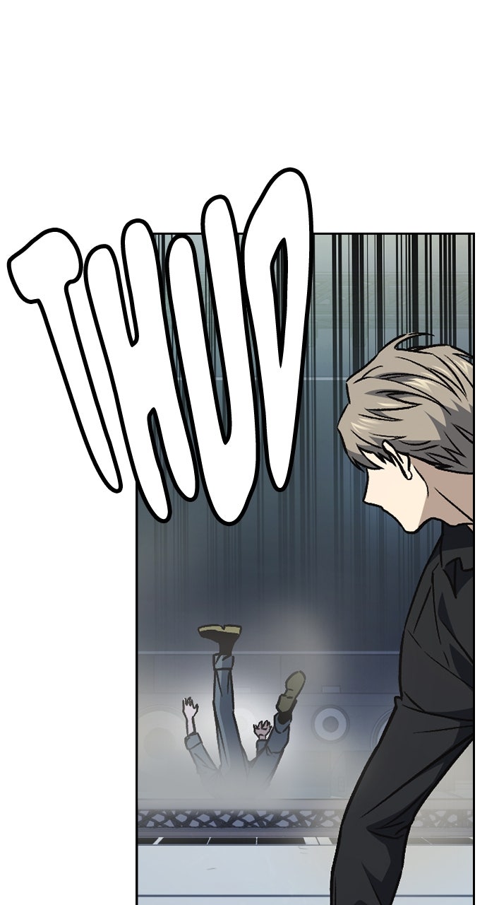 Read Study Group EN Manga Online
