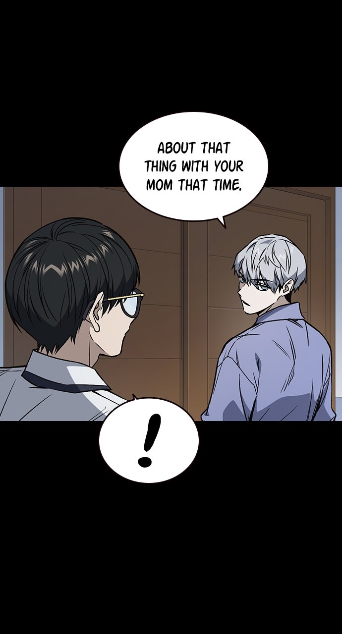 Read Study Group EN Manga Online