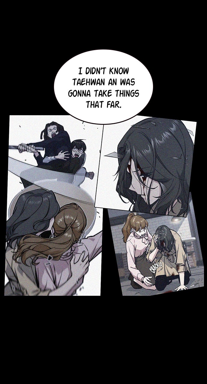 Read Study Group EN Manga Online