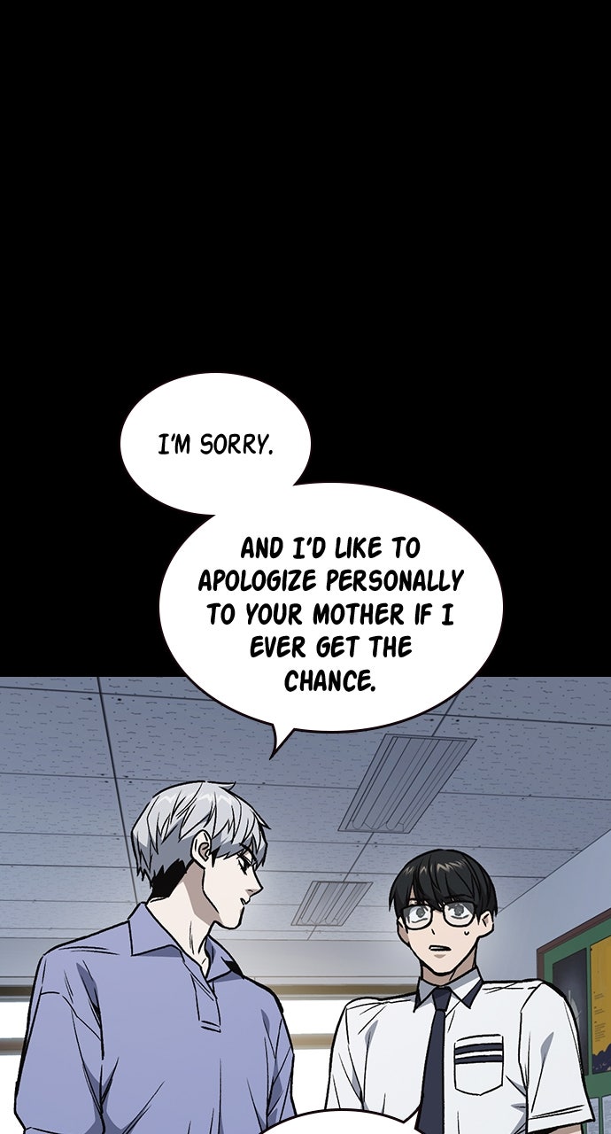 Read Study Group EN Manga Online