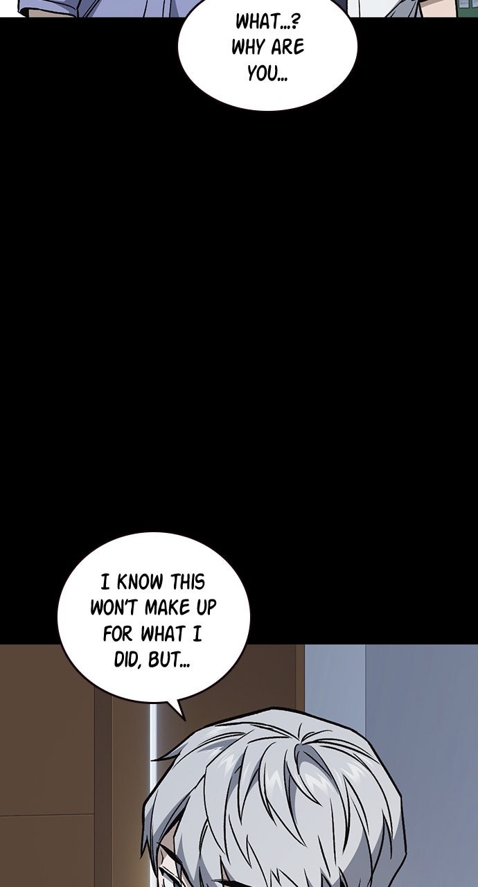 Read Study Group EN Manga Online