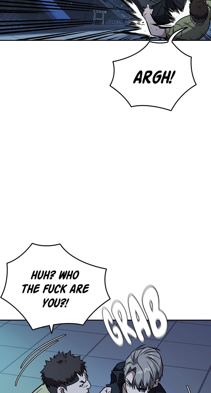Read Study Group EN Manga Online