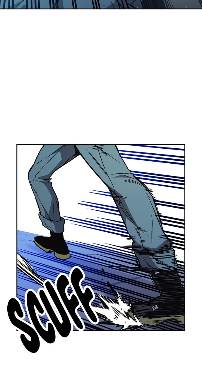 Read Study Group EN Manga Online