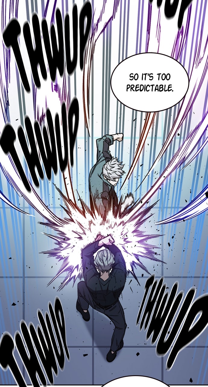 Read Study Group EN Manga Online
