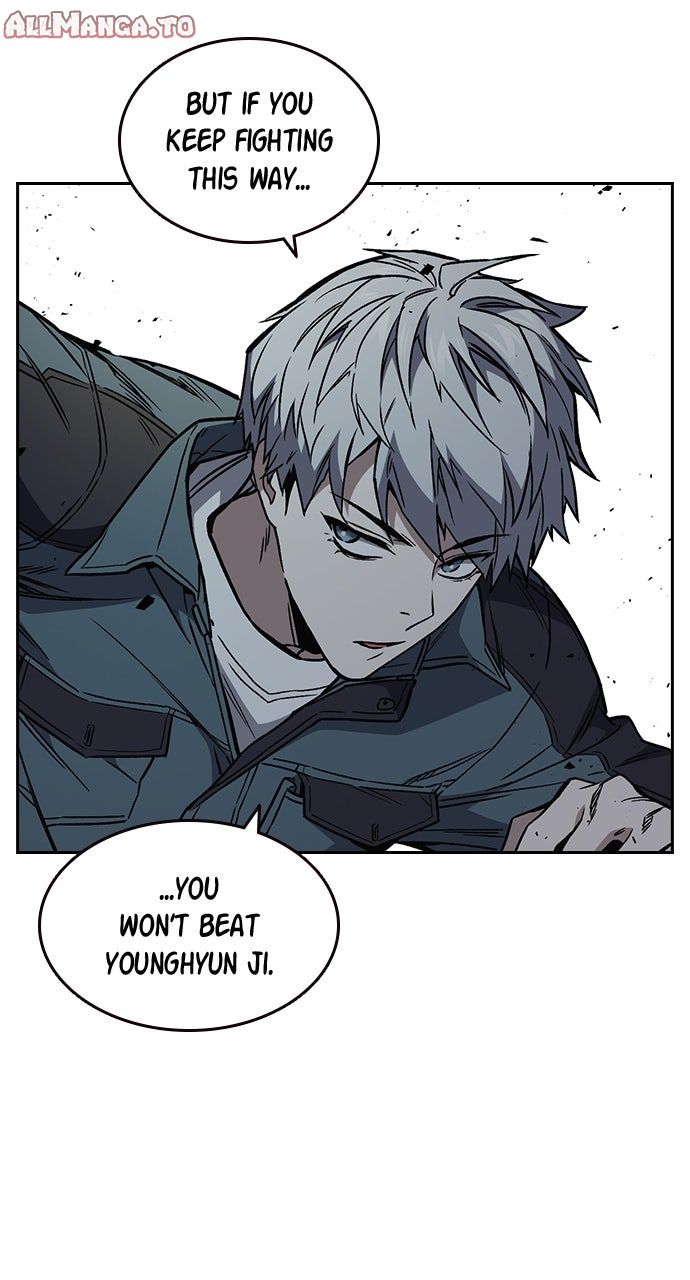 Read Study Group EN Manga Online