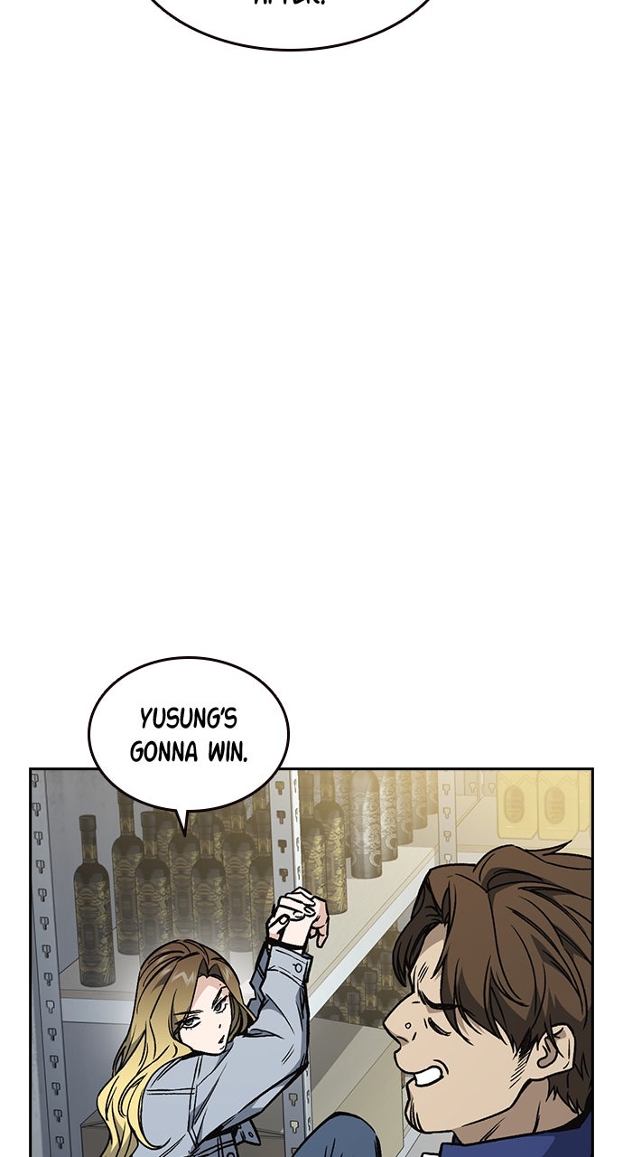 Read Study Group EN Manga Online