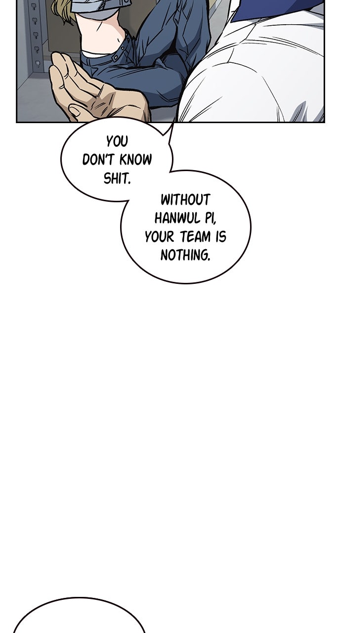 Read Study Group EN Manga Online