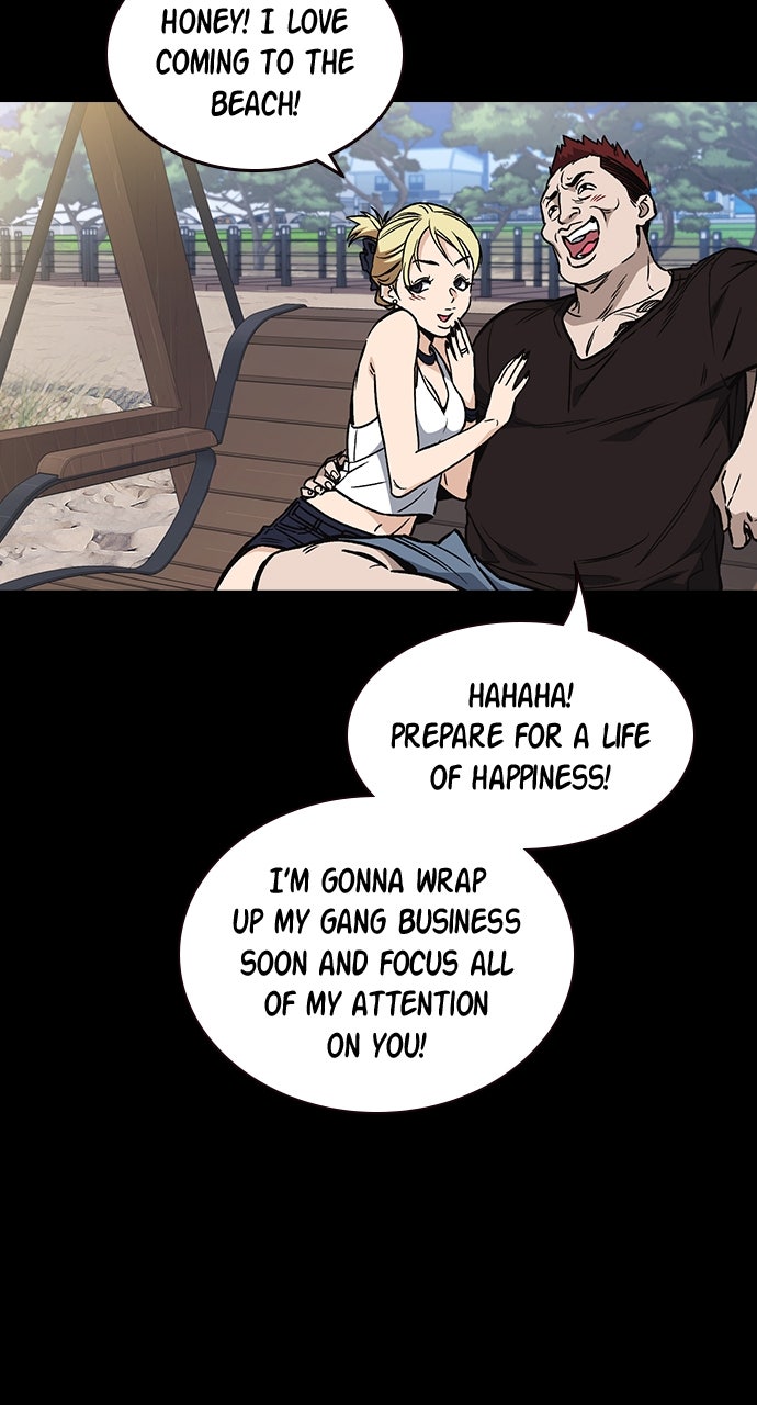 Read Study Group EN Manga Online