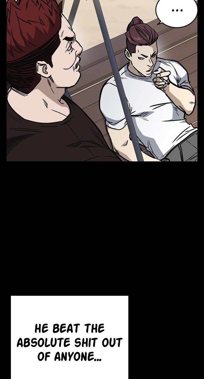Read Study Group EN Manga Online