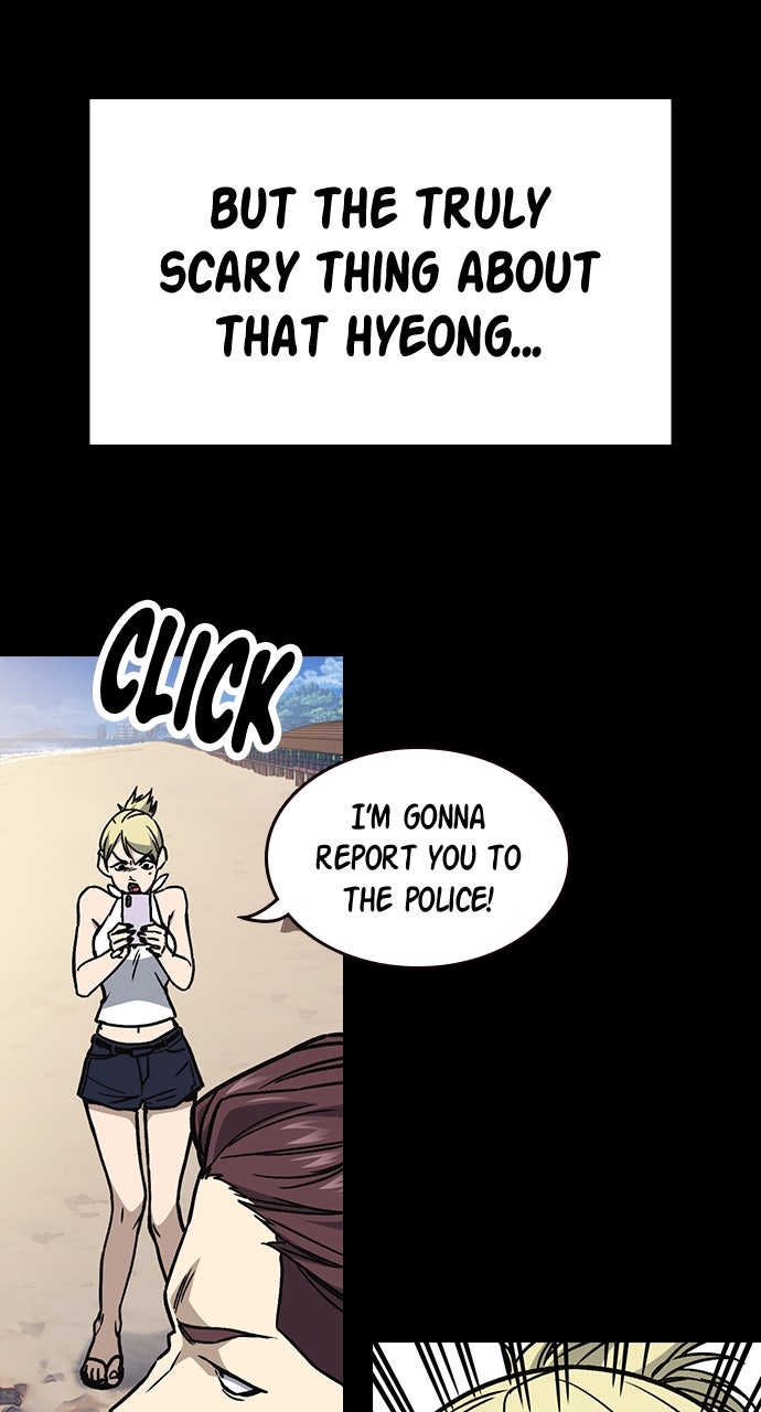 Read Study Group EN Manga Online