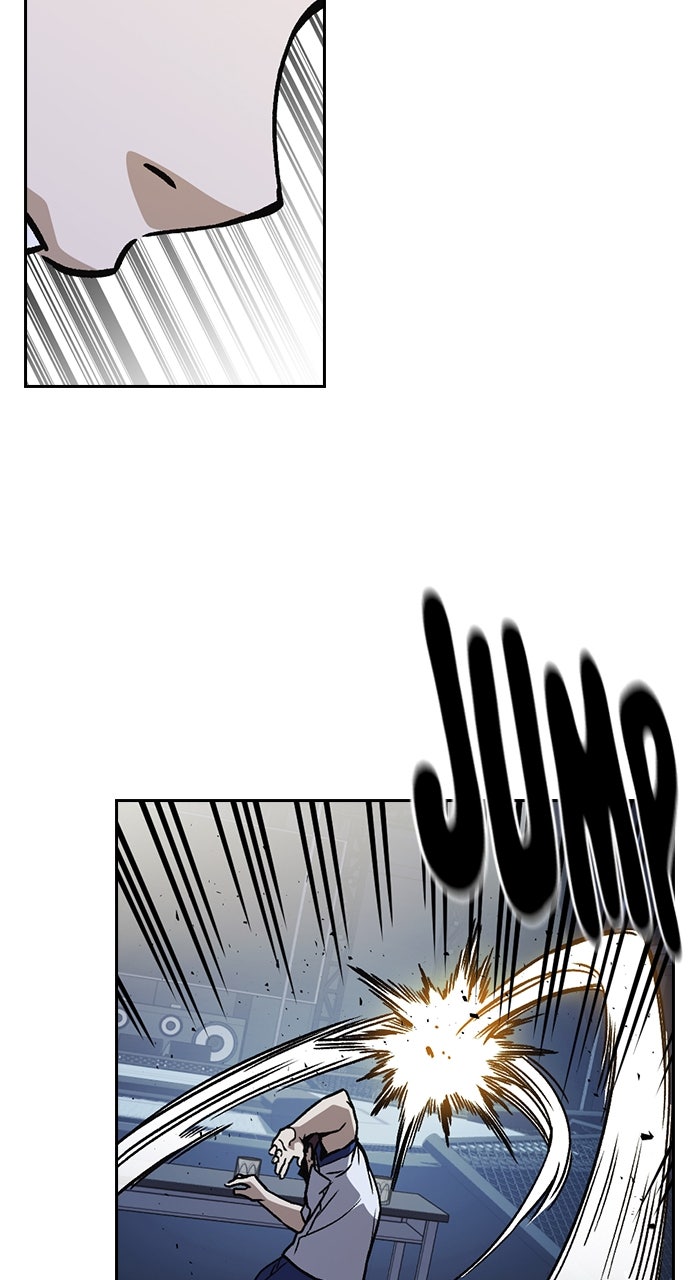 Read Study Group EN Manga Online