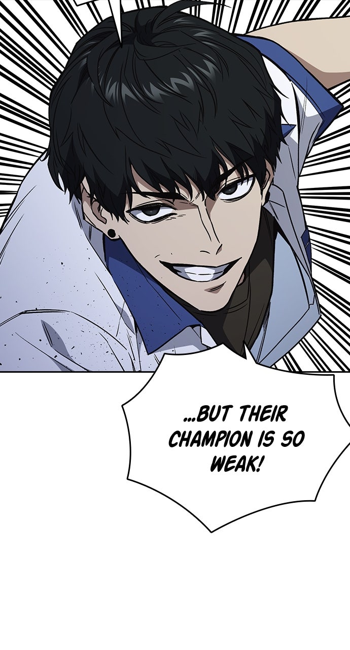 Read Study Group EN Manga Online