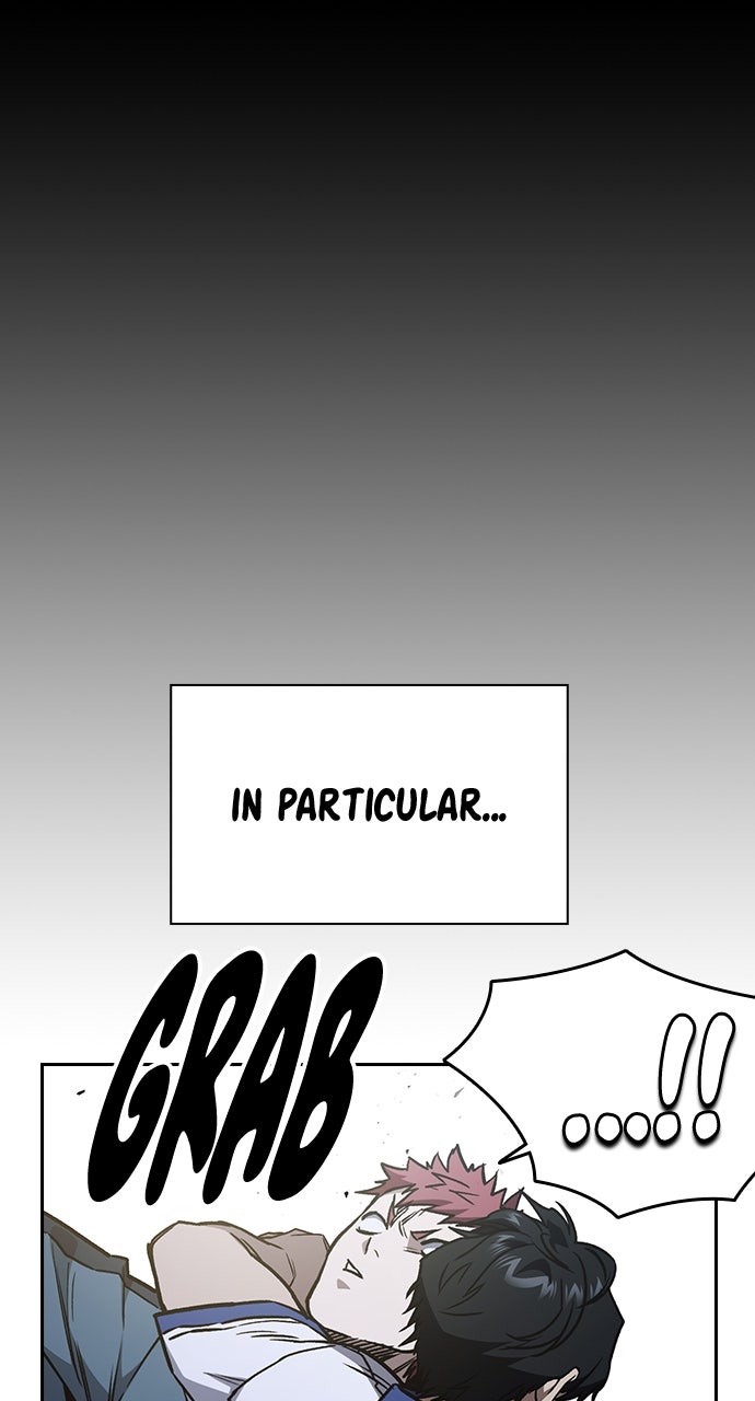 Read Study Group EN Manga Online