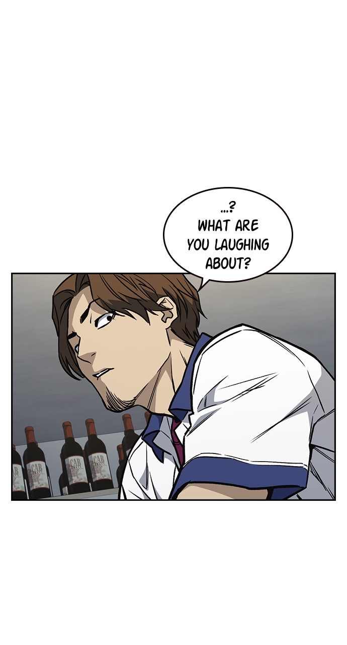 Read Study Group EN Manga Online