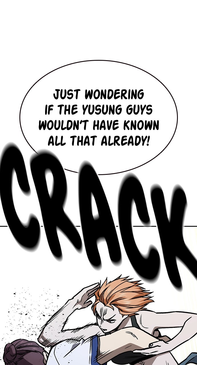 Read Study Group EN Manga Online