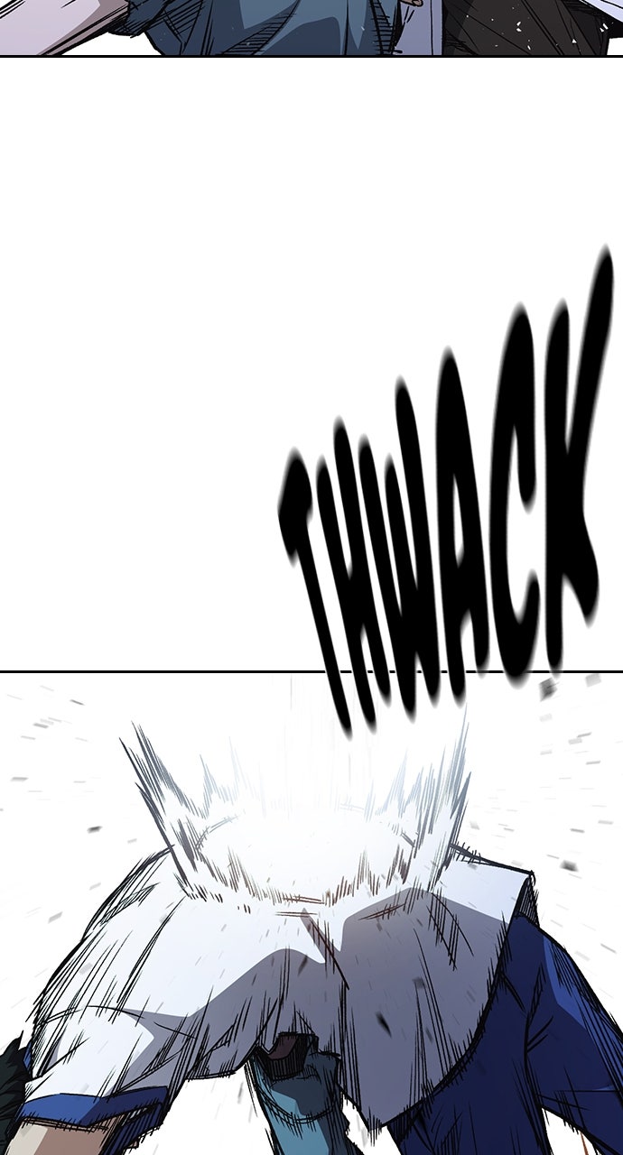 Read Study Group EN Manga Online