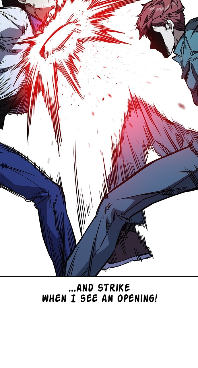 Read Study Group EN Manga Online