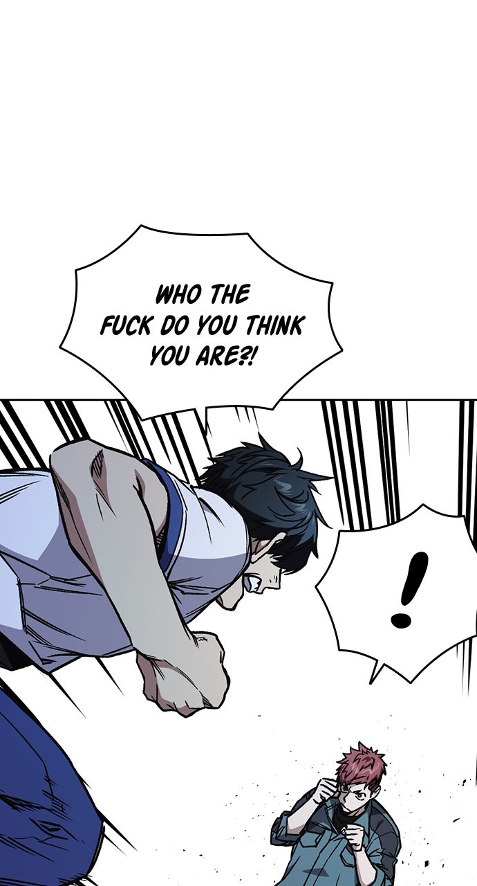 Read Study Group EN Manga Online