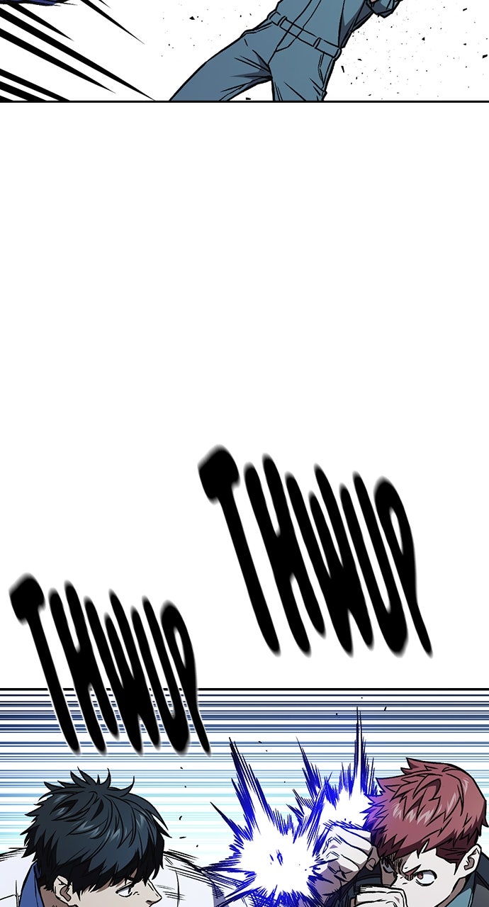 Read Study Group EN Manga Online