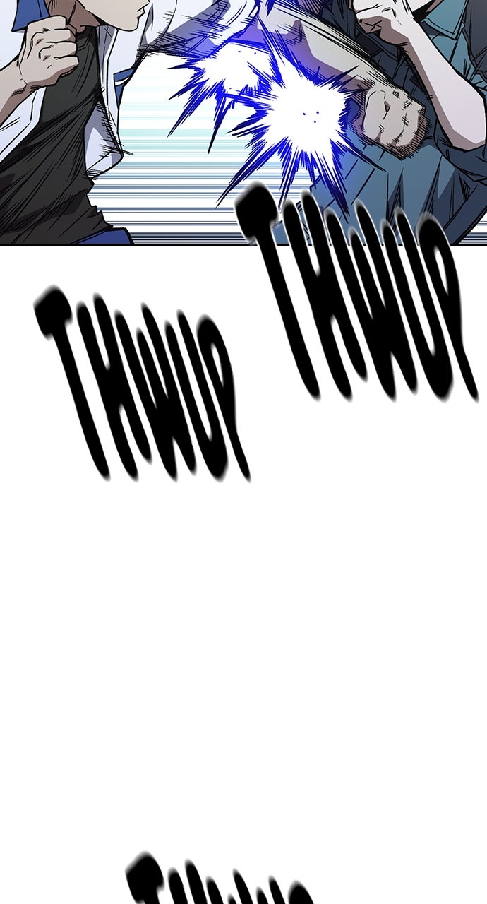 Read Study Group EN Manga Online