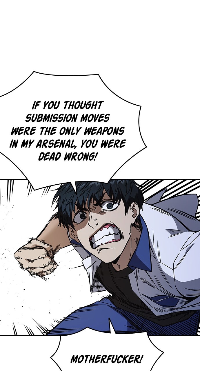 Read Study Group EN Manga Online