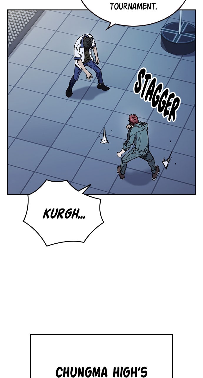Read Study Group EN Manga Online