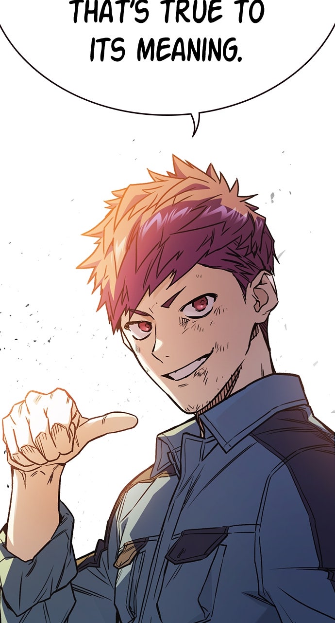 Read Study Group EN Manga Online