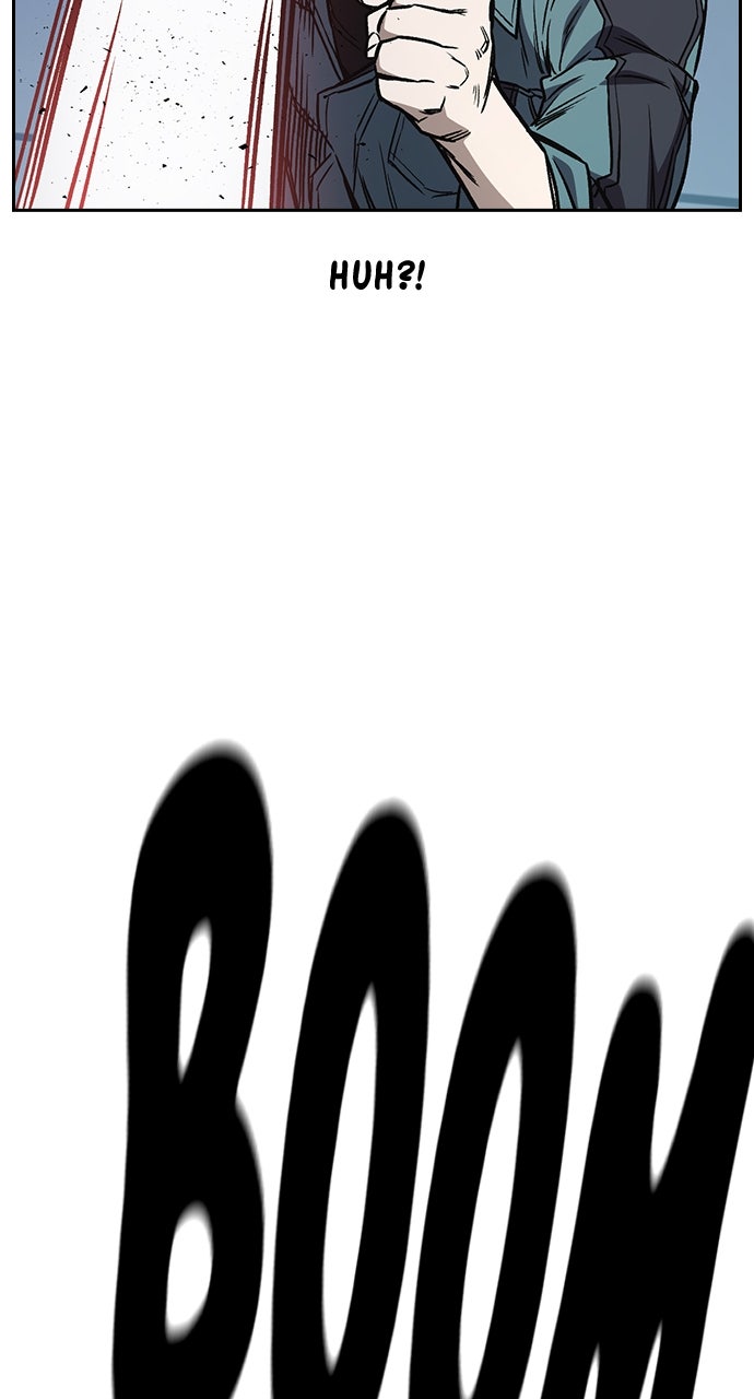 Read Study Group EN Manga Online
