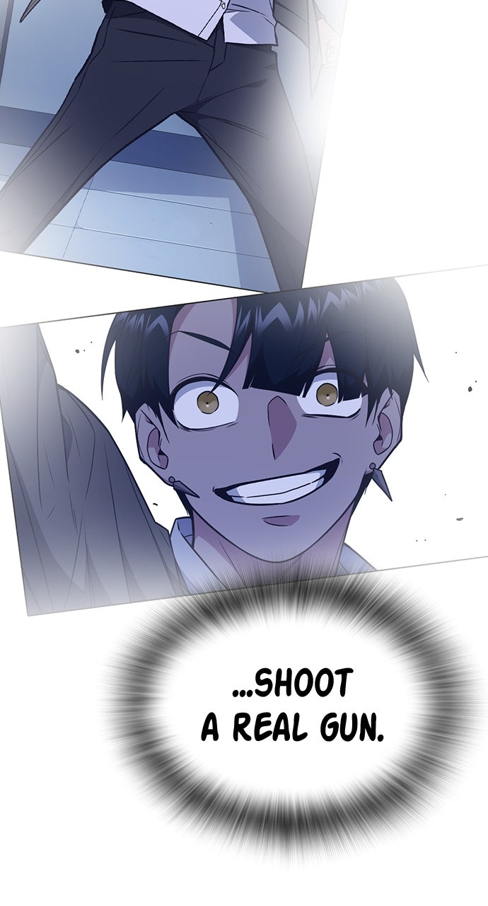 Read Study Group EN Manga Online