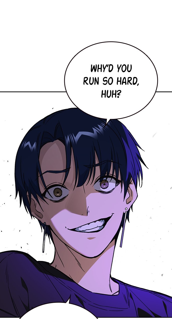 Read Study Group EN Manga Online