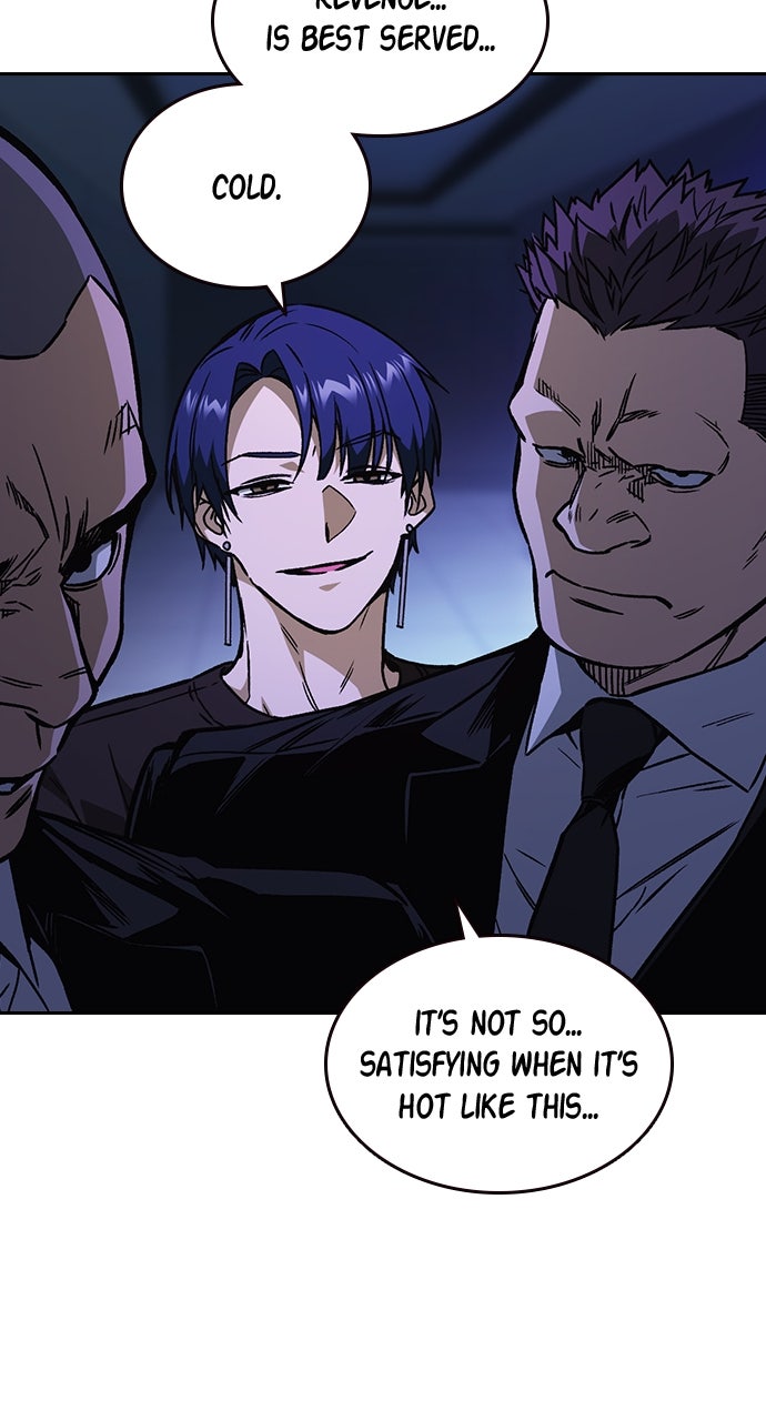 Read Study Group EN Manga Online