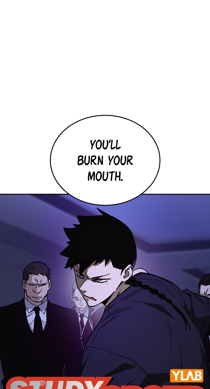 Read Study Group EN Manga Online