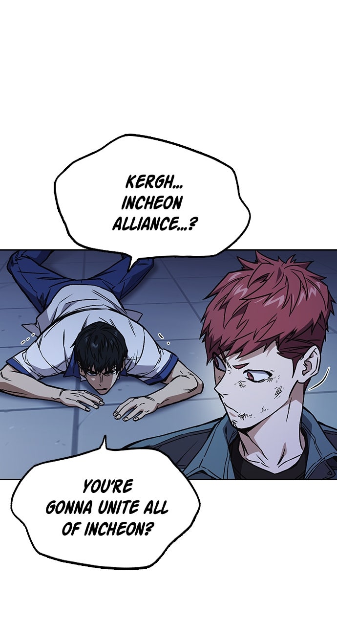 Read Study Group EN Manga Online